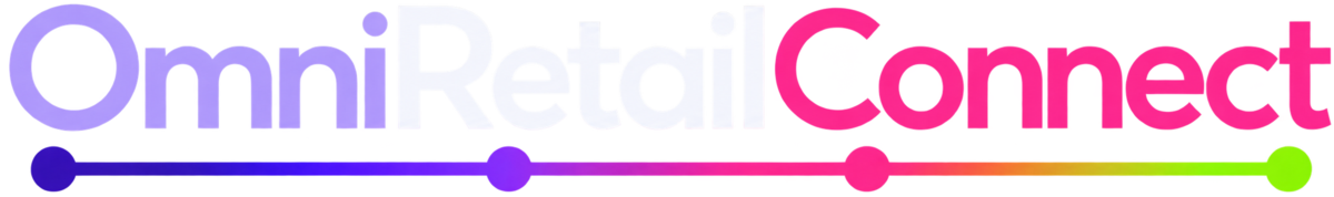 OmniRetail Connect