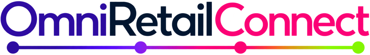 OmniRetail Connect
