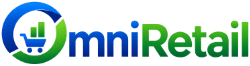 OmniRetail